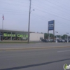 Quality Auto Repair gallery