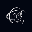 Christian House Of Prayer - Non-Denominational Churches