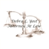 Attorney Debra Yost gallery