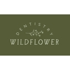 Wildflower Dentistry gallery