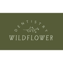 Wildflower Dentistry - Orthodontists