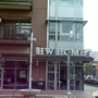 HW Home