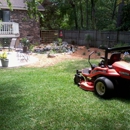 Singleton Lawn Care - Landscaping & Lawn Services
