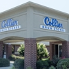 Collier Drug-Farmington gallery