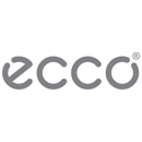 Ecco Valley Fair - Shoe Stores