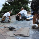 John Anderson's Roofing - Roofing Contractors-Commercial & Industrial
