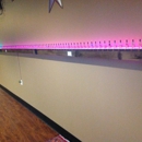 Lonestar Vapor Shop - Smokers Information & Treatment Centers