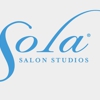 Sola Salon Studios gallery