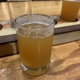 Restless Moons Brewing Company