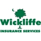 Wickliffe Insurance Services, Inc.