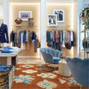 Veronica Beard Chicago - Women's Clothing