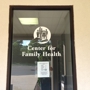 Center For Family Health