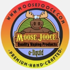 Moose Jooce Vape Shop