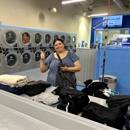 WaveMAX Laundry Fort Worth - Laundry Supplies
