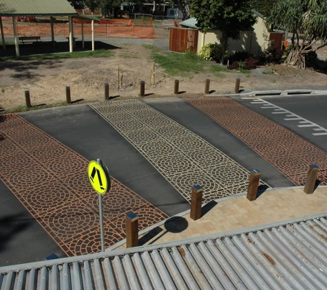 Brick N Pave - Banyo, QLD