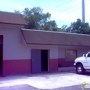 Sammys Auto Repair & Body Shop