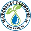 WaterLeaf Plumbing gallery