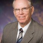 Dr. John S. Helfrich, MD