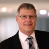 Matthew Allen Kienstra, MD gallery