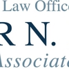 The Law Offices of Peter N. Davis & Associates gallery