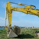 Hach Excavating & Demolition Inc - Demolition Contractors