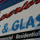 Superior Paint & Glass - Windshield Repair