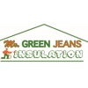 Mr Green Jeans Insulation gallery