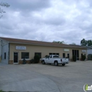 Life Saver pool fence of central Florida - Swimming Pool Covers & Enclosures