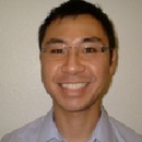 Dr. Eugene Wing-Tai Wong, MD - Physicians & Surgeons