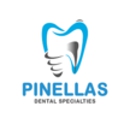 Pinellas Dental Specialties - Implant Dentistry