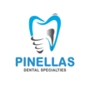 Pinellas Dental Specialties