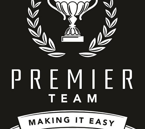 Keller Williams Realty - Premier Team - Gene Mock - Leesburg, VA