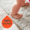 Best Carpet Cleaning service gallery