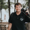 Docklight Production gallery