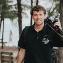 Docklight Production - Water Skiing Equipment & Supplies