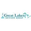 Great Lakes Advisor Group - Ameriprise Financial Services gallery