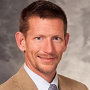 Wubben, Ryan J, MD - Physicians & Surgeons