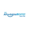 Dentist in Denton - Dentures & Dental Implants gallery