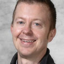 Brendan J. Cavanaugh, MD, FACC - IU Health Cardiology - Lafayette - Physicians & Surgeons, Cardiology