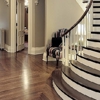 Islip Stair Building & Millwork Co. Inc. gallery