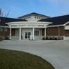 Putnam Co Library gallery