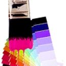 TNT Painting & Decorating Inc - Interior Designers & Decorators