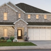 Trails of Lavon By Meritage Homes gallery