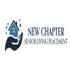 New Chapter Senior Living Placement gallery