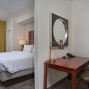 Residence Inn by Marriott Boulder Canyon Boulevard - Hotels