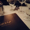 Diorio Restaurant & Bar gallery