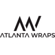 Atlanta Wraps