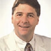 Dr. Ted Graham, MD gallery