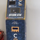 CoinFlip Bitcoin ATM - Huck's Food & Fuel #353 (Bloomington) - ATM Locations