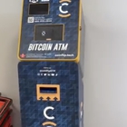 CoinFlip Bitcoin ATM - Huck's Food & Fuel #353 (Bloomington)